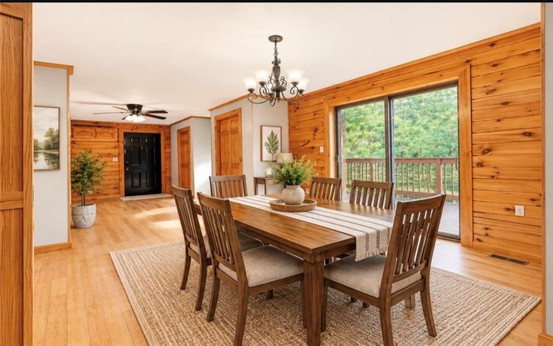 1301 Polk Hill Rd, Addison, 15411, 3 Bedrooms Bedrooms, 12 Rooms Rooms,3.1 BathroomsBathrooms,Residential,For Sale,Polk Hill Rd,1763521