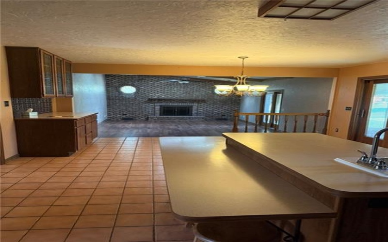 256 Finnin Rd, New Kensington, 15068, 4 Bedrooms Bedrooms, 11 Rooms Rooms,2.1 BathroomsBathrooms,Residential,For Sale,Finnin Rd,1763526