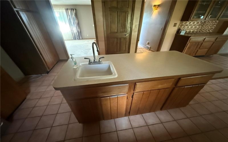 256 Finnin Rd, New Kensington, 15068, 4 Bedrooms Bedrooms, 11 Rooms Rooms,2.1 BathroomsBathrooms,Residential,For Sale,Finnin Rd,1763526