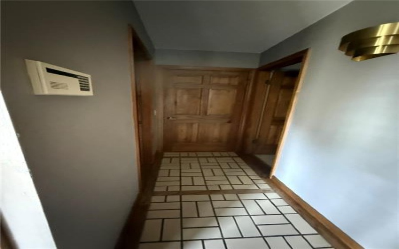256 Finnin Rd, New Kensington, 15068, 4 Bedrooms Bedrooms, 11 Rooms Rooms,2.1 BathroomsBathrooms,Residential,For Sale,Finnin Rd,1763526