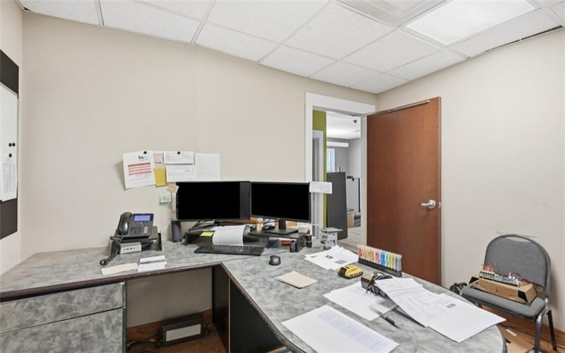 70 South St, Washington, 15301, ,Commercial-industrial-business,For Sale,South St,1763541