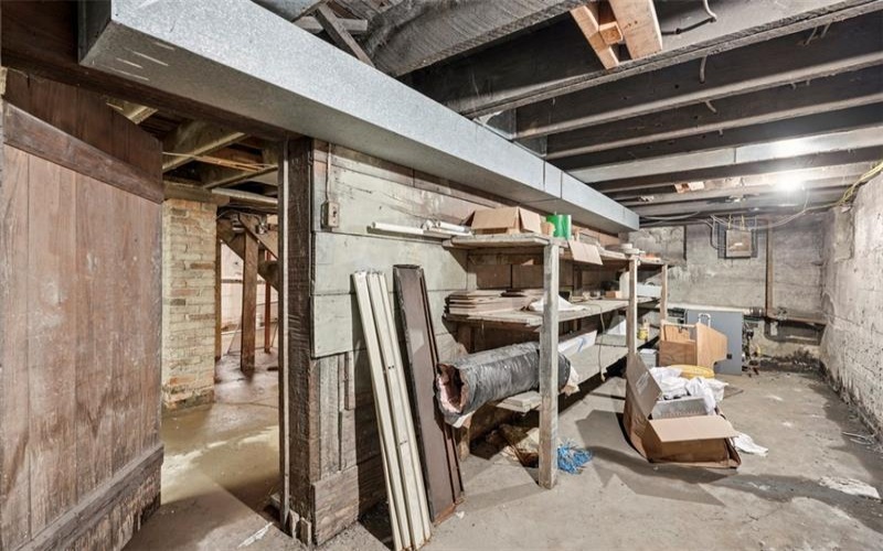 70 South St, Washington, 15301, ,Commercial-industrial-business,For Sale,South St,1763541