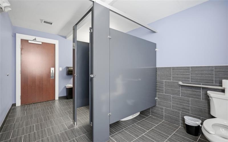 70 South St, Washington, 15301, ,Commercial-industrial-business,For Sale,South St,1763541