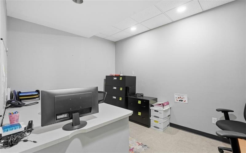 70 South St, Washington, 15301, ,Commercial-industrial-business,For Sale,South St,1763541