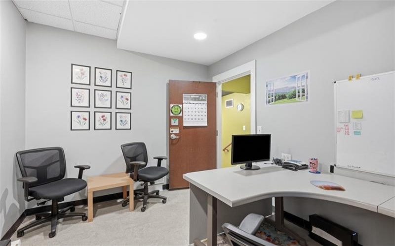 70 South St, Washington, 15301, ,Commercial-industrial-business,For Sale,South St,1763541