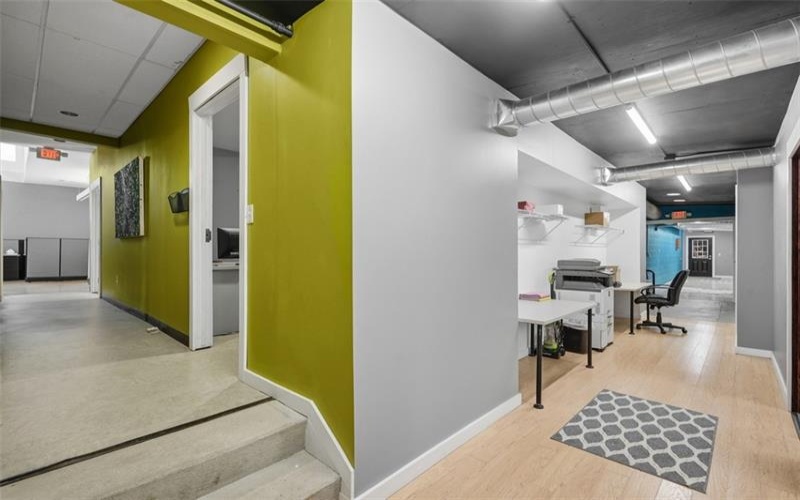 70 South St, Washington, 15301, ,Commercial-industrial-business,For Sale,South St,1763541