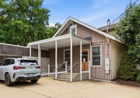 70 South St, Washington, 15301, ,Commercial-industrial-business,For Sale,South St,1763541