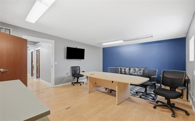 70 South St, Washington, 15301, ,Commercial-industrial-business,For Sale,South St,1763541