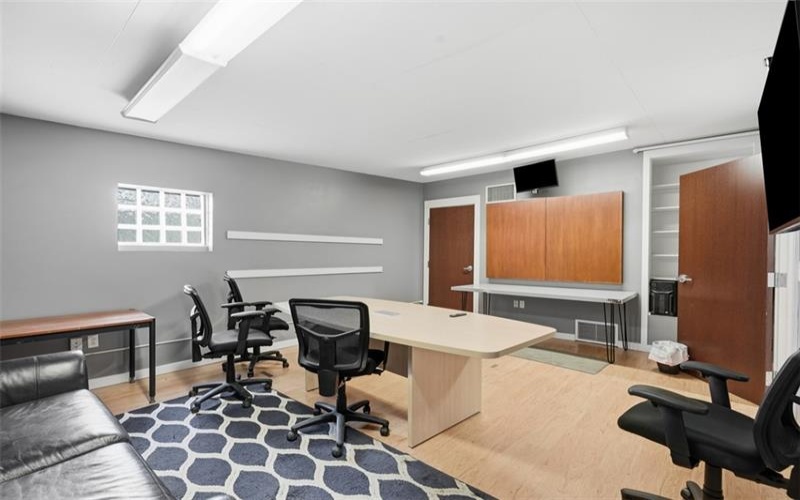 70 South St, Washington, 15301, ,Commercial-industrial-business,For Sale,South St,1763541