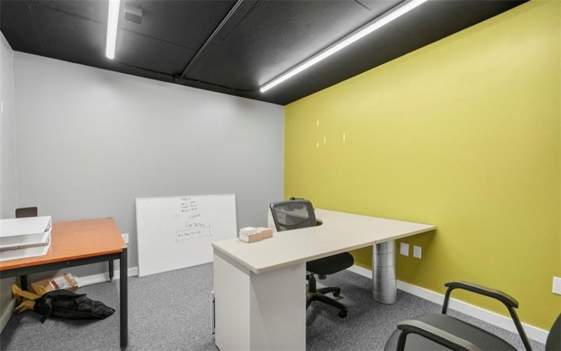 70 South St, Washington, 15301, ,Commercial-industrial-business,For Sale,South St,1763541