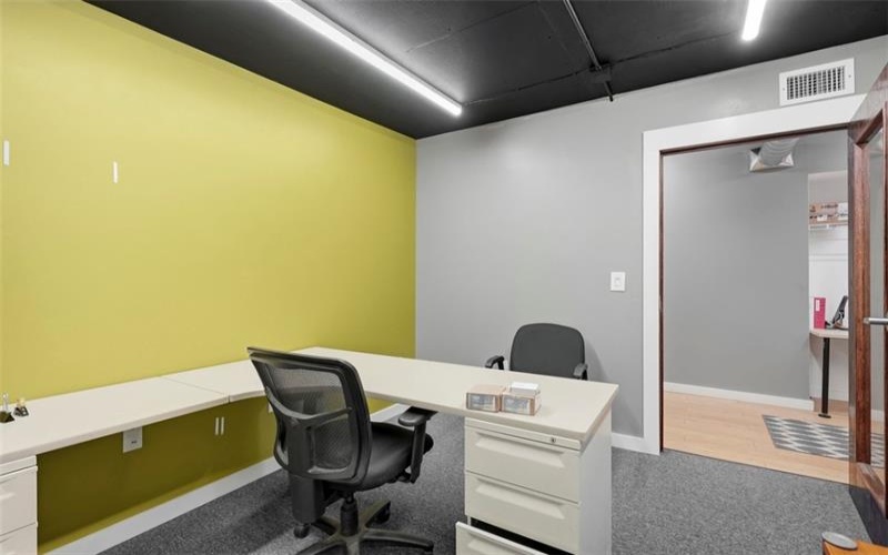 70 South St, Washington, 15301, ,Commercial-industrial-business,For Sale,South St,1763541