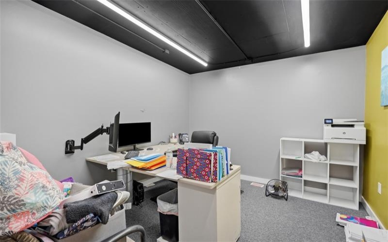 70 South St, Washington, 15301, ,Commercial-industrial-business,For Sale,South St,1763541