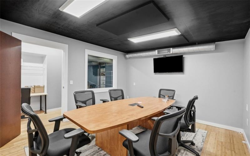 70 South St, Washington, 15301, ,Commercial-industrial-business,For Sale,South St,1763541