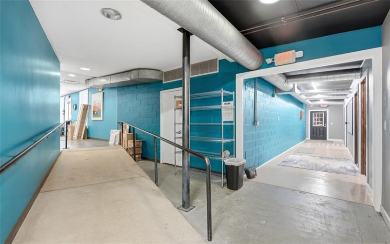 70 South St, Washington, 15301, ,Commercial-industrial-business,For Sale,South St,1763541
