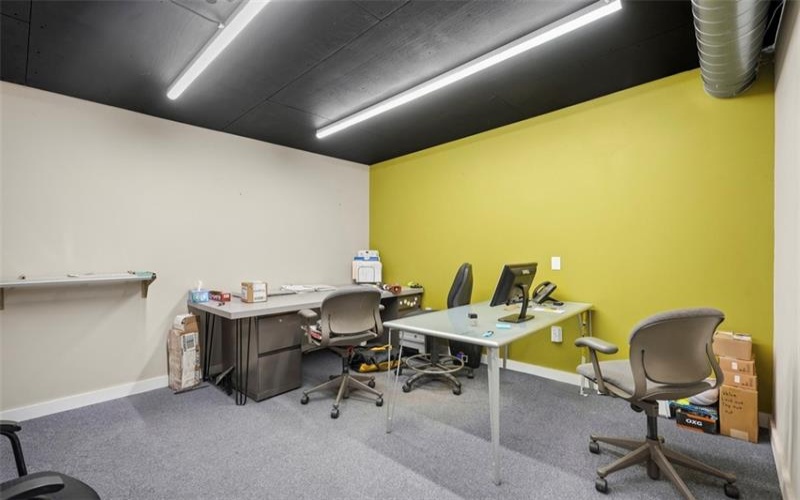 70 South St, Washington, 15301, ,Commercial-industrial-business,For Sale,South St,1763541