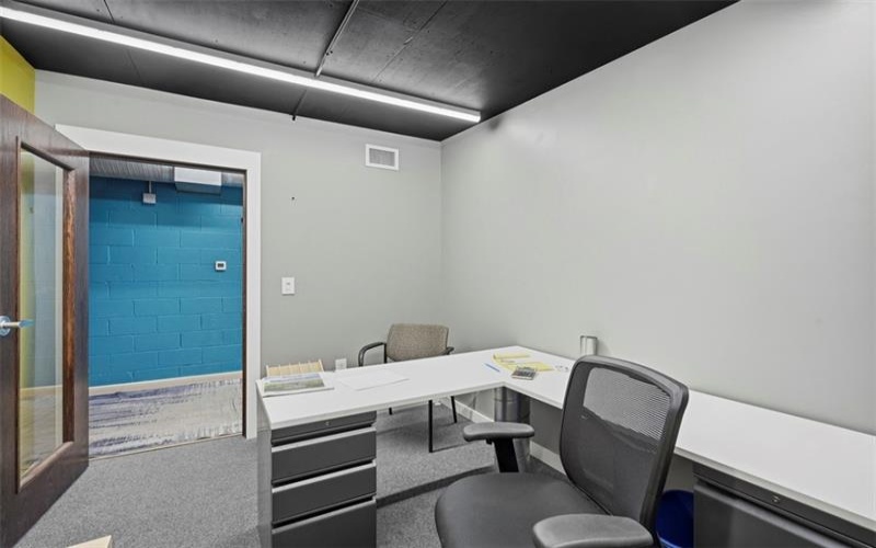 70 South St, Washington, 15301, ,Commercial-industrial-business,For Sale,South St,1763541