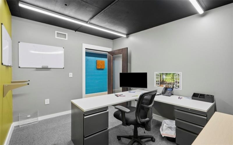 70 South St, Washington, 15301, ,Commercial-industrial-business,For Sale,South St,1763541