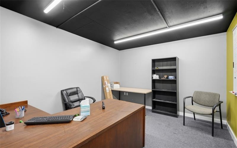 70 South St, Washington, 15301, ,Commercial-industrial-business,For Sale,South St,1763541