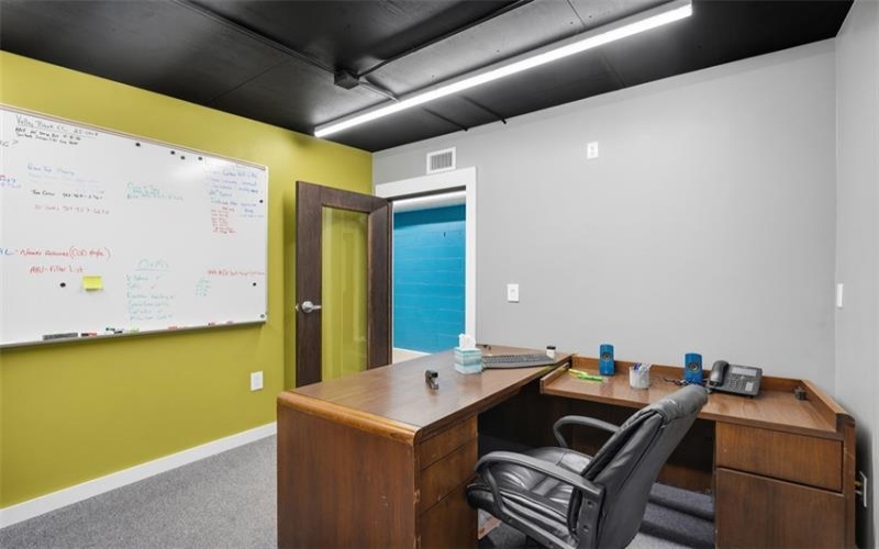 70 South St, Washington, 15301, ,Commercial-industrial-business,For Sale,South St,1763541