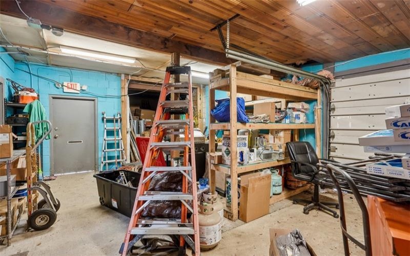 70 South St, Washington, 15301, ,Commercial-industrial-business,For Sale,South St,1763541