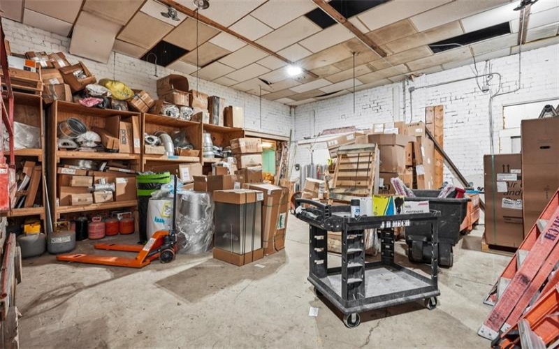 70 South St, Washington, 15301, ,Commercial-industrial-business,For Sale,South St,1763541