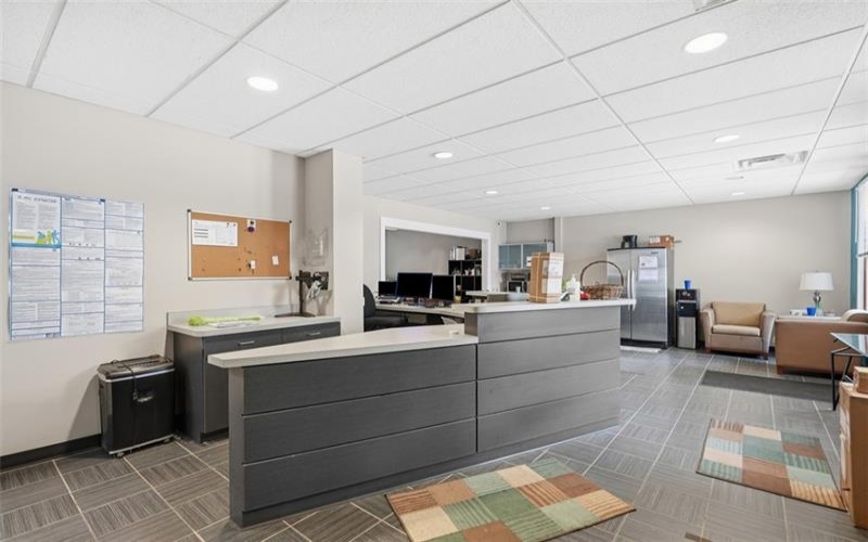 70 South St, Washington, 15301, ,Commercial-industrial-business,For Sale,South St,1763541