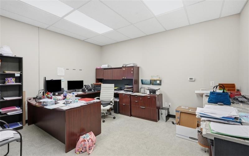 70 South St, Washington, 15301, ,Commercial-industrial-business,For Sale,South St,1763541