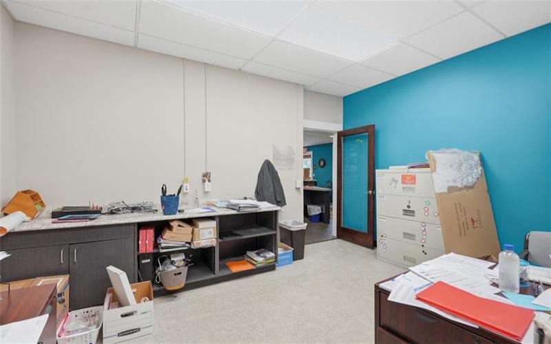 70 South St, Washington, 15301, ,Commercial-industrial-business,For Sale,South St,1763541