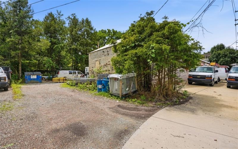 70 South St, Washington, 15301, ,Commercial-industrial-business,For Sale,South St,1763541