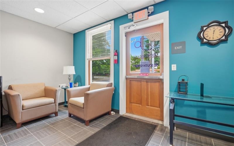 70 South St, Washington, 15301, ,Commercial-industrial-business,For Sale,South St,1763541