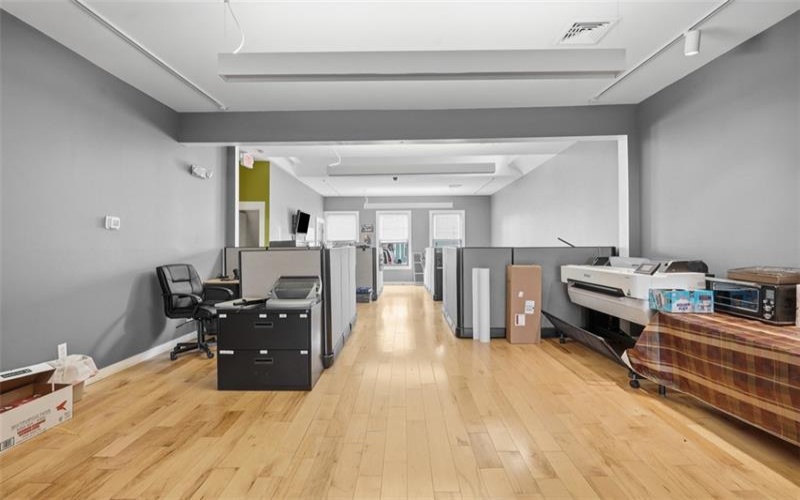 70 South St, Washington, 15301, ,Commercial-industrial-business,For Sale,South St,1763541