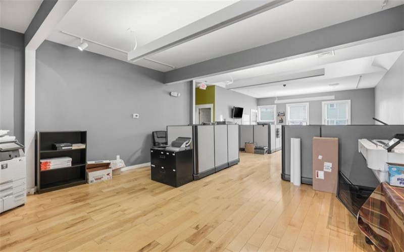 70 South St, Washington, 15301, ,Commercial-industrial-business,For Sale,South St,1763541