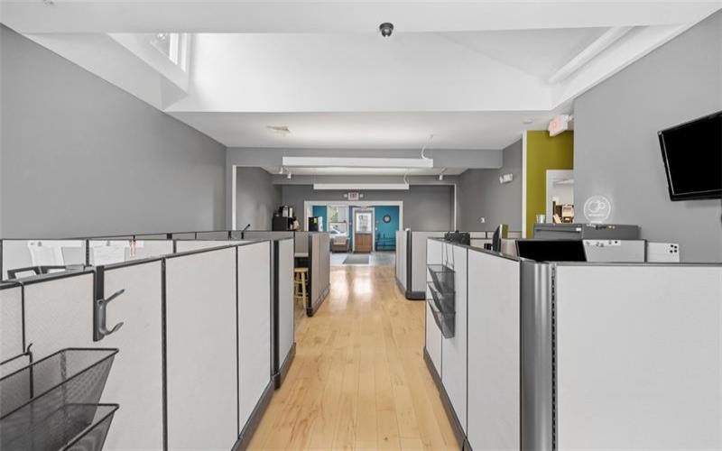 70 South St, Washington, 15301, ,Commercial-industrial-business,For Sale,South St,1763541