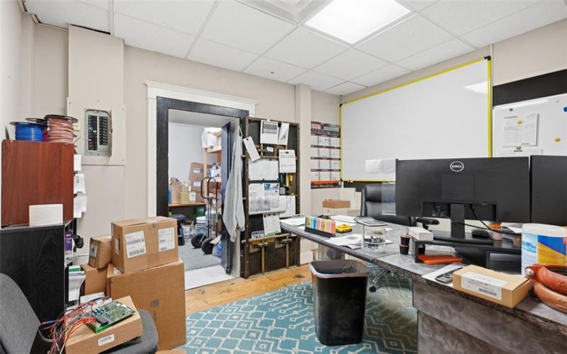 70 South St, Washington, 15301, ,Commercial-industrial-business,For Sale,South St,1763541
