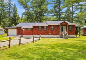 723 Barron Lane, Champion, 15622, 3 Bedrooms Bedrooms, 7 Rooms Rooms,2 BathroomsBathrooms,Residential,For Sale,Barron Lane,1763546