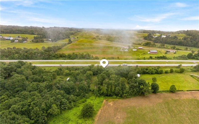 0 Mastillo Road, Hollsopple, 15935, ,Farm-acreage-lot,For Sale,Mastillo Road,1763562