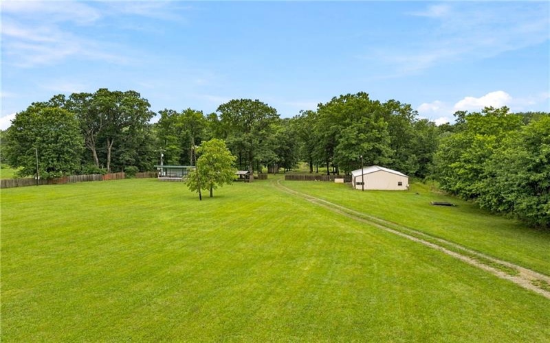 0 Mastillo Road, Hollsopple, 15935, ,Farm-acreage-lot,For Sale,Mastillo Road,1763562