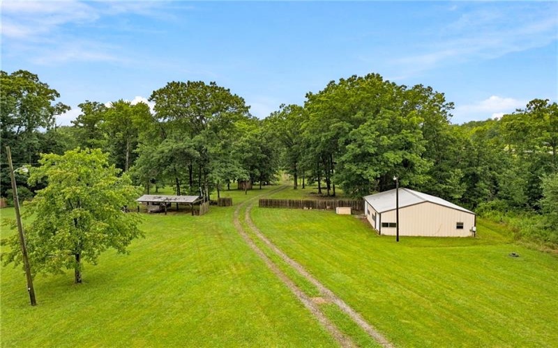 0 Mastillo Road, Hollsopple, 15935, ,Farm-acreage-lot,For Sale,Mastillo Road,1763562