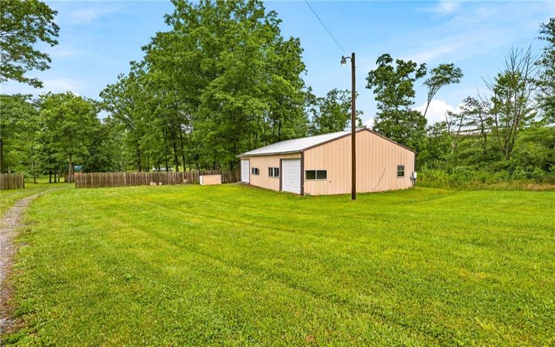 0 Mastillo Road, Hollsopple, 15935, ,Farm-acreage-lot,For Sale,Mastillo Road,1763562
