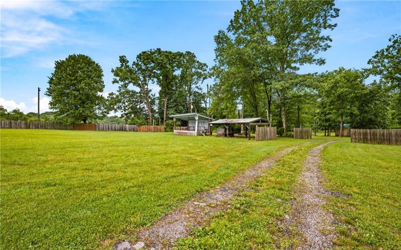 0 Mastillo Road, Hollsopple, 15935, ,Farm-acreage-lot,For Sale,Mastillo Road,1763562