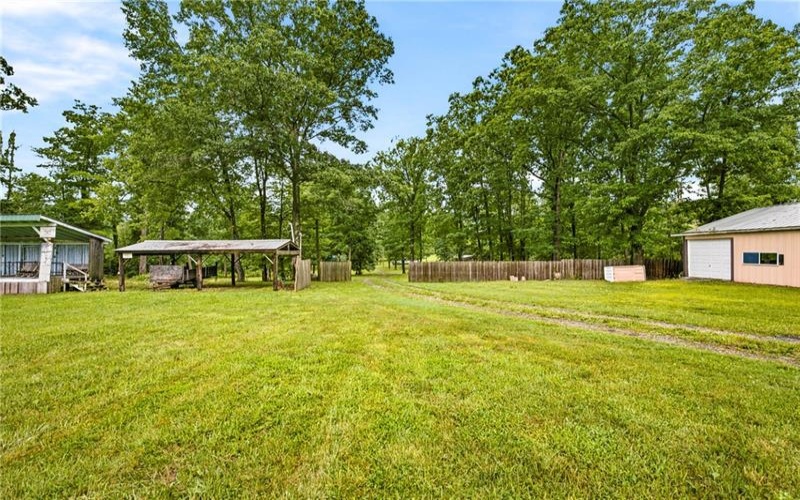 0 Mastillo Road, Hollsopple, 15935, ,Farm-acreage-lot,For Sale,Mastillo Road,1763562