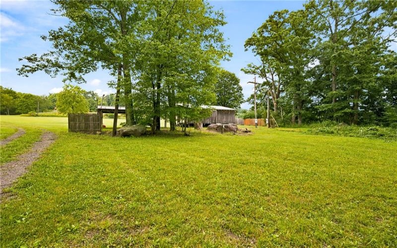 0 Mastillo Road, Hollsopple, 15935, ,Farm-acreage-lot,For Sale,Mastillo Road,1763562