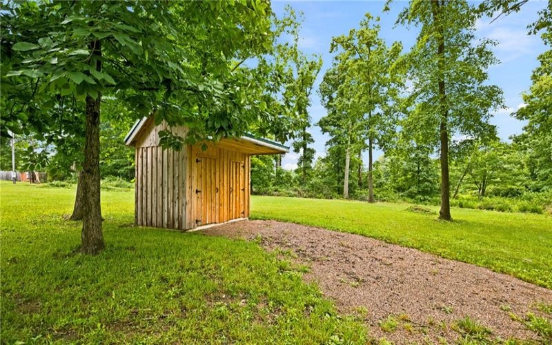 0 Mastillo Road, Hollsopple, 15935, ,Farm-acreage-lot,For Sale,Mastillo Road,1763562