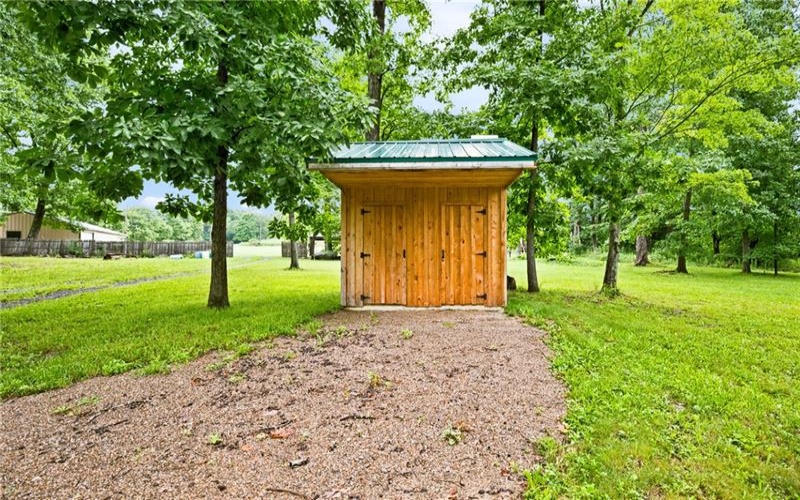 0 Mastillo Road, Hollsopple, 15935, ,Farm-acreage-lot,For Sale,Mastillo Road,1763562