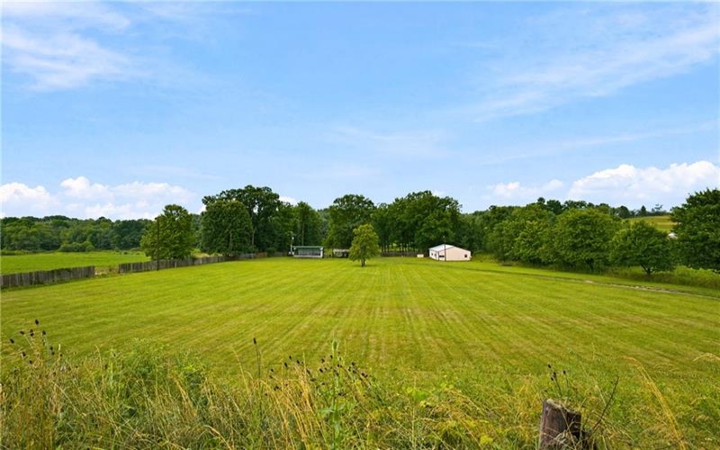 0 Mastillo Road, Hollsopple, 15935, ,Farm-acreage-lot,For Sale,Mastillo Road,1763562