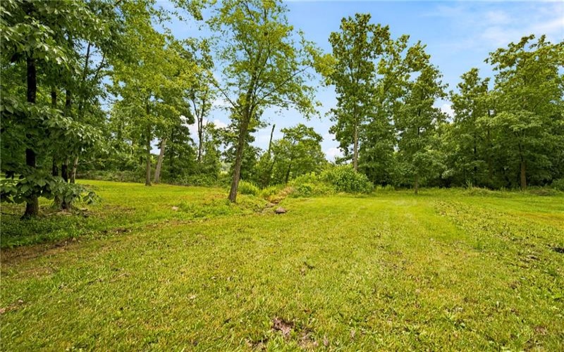 0 Mastillo Road, Hollsopple, 15935, ,Farm-acreage-lot,For Sale,Mastillo Road,1763562