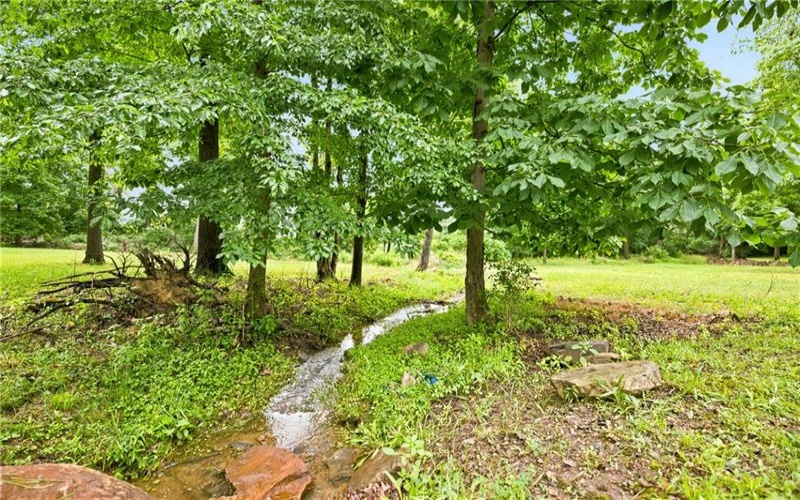 0 Mastillo Road, Hollsopple, 15935, ,Farm-acreage-lot,For Sale,Mastillo Road,1763562