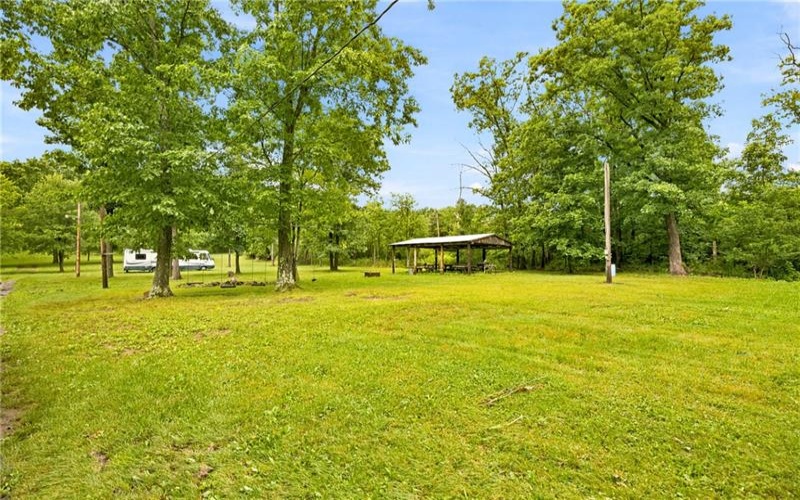0 Mastillo Road, Hollsopple, 15935, ,Farm-acreage-lot,For Sale,Mastillo Road,1763562