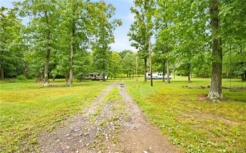 0 Mastillo Road, Hollsopple, 15935, ,Farm-acreage-lot,For Sale,Mastillo Road,1763562