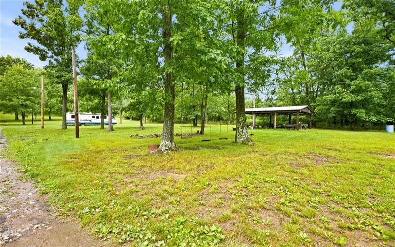 0 Mastillo Road, Hollsopple, 15935, ,Farm-acreage-lot,For Sale,Mastillo Road,1763562